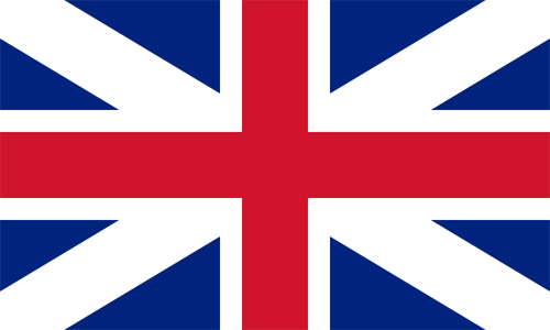 UK_Flag