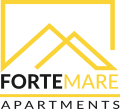 Forte Mare Apartments